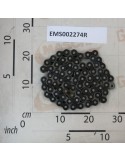 CHAIN ASA 80  75 PASSI + GIUN