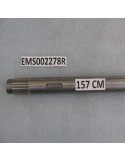 FIX POINT SHAFT