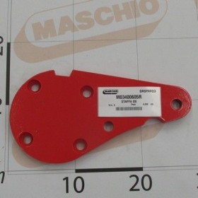 Maschio Gaspardo SUPORT DX M03400605R