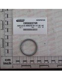 RING DI ARRESTO DI-41 DE-49
