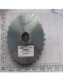 COMP.S. PINION Z-30  VER