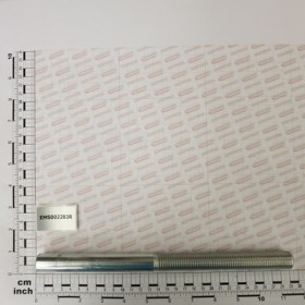 BAR FILLETTATA M20  ZB
