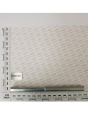 BAR FILLETTATA M20  ZB