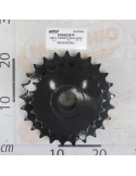 COMP.S.L.PINION FRONT ROLLER