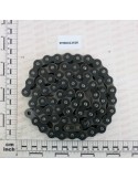 CHAIN A RULLI ASA60 71 P. +GI