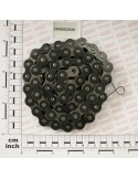 CHAIN A RULLI ASA60 53 P. + G