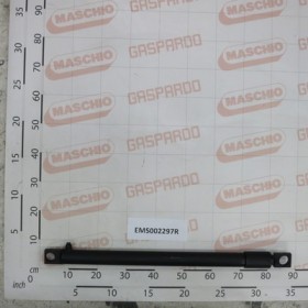 CYLINDER L-805  VEN