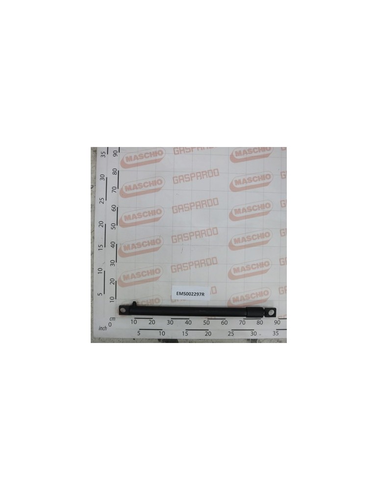 CYLINDER L-805  VEN
