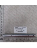MOTOR SHAFT ZB
