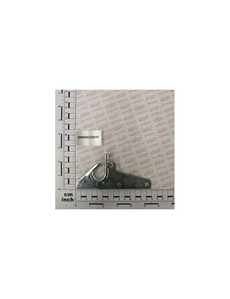 COMP.S. EYE GUIDESPAGO  Z