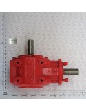 Maschio Gaspardo MULTIPLICATOR COMER GIRAFFA M07400201R