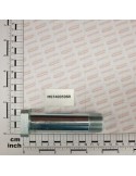 Maschio Gaspardo BOLT D-30 L-109 M07400598R