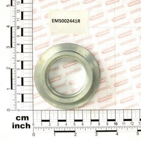 SPACER ZB