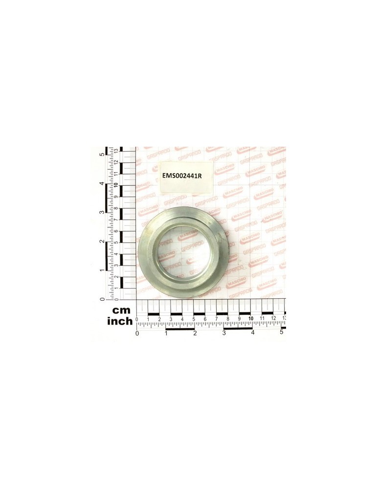 SPACER ZB