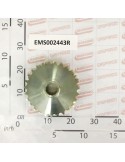 COMP.S. PINION Z-21-Z-27  VIR