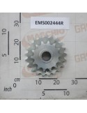 COMP.S. PINION Z-21-Z-14  ZB
