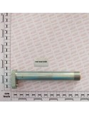 Maschio Gaspardo BOLT D-30 L- 199 M07400726R