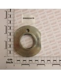 RING NUT  ZB