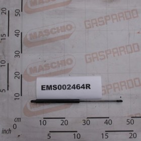 GAS SPRING