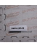 GAS SPRING