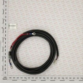 BATTERY POWER CABLE