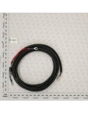 BATTERY POWER CABLE