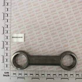 CONNECTING ROD