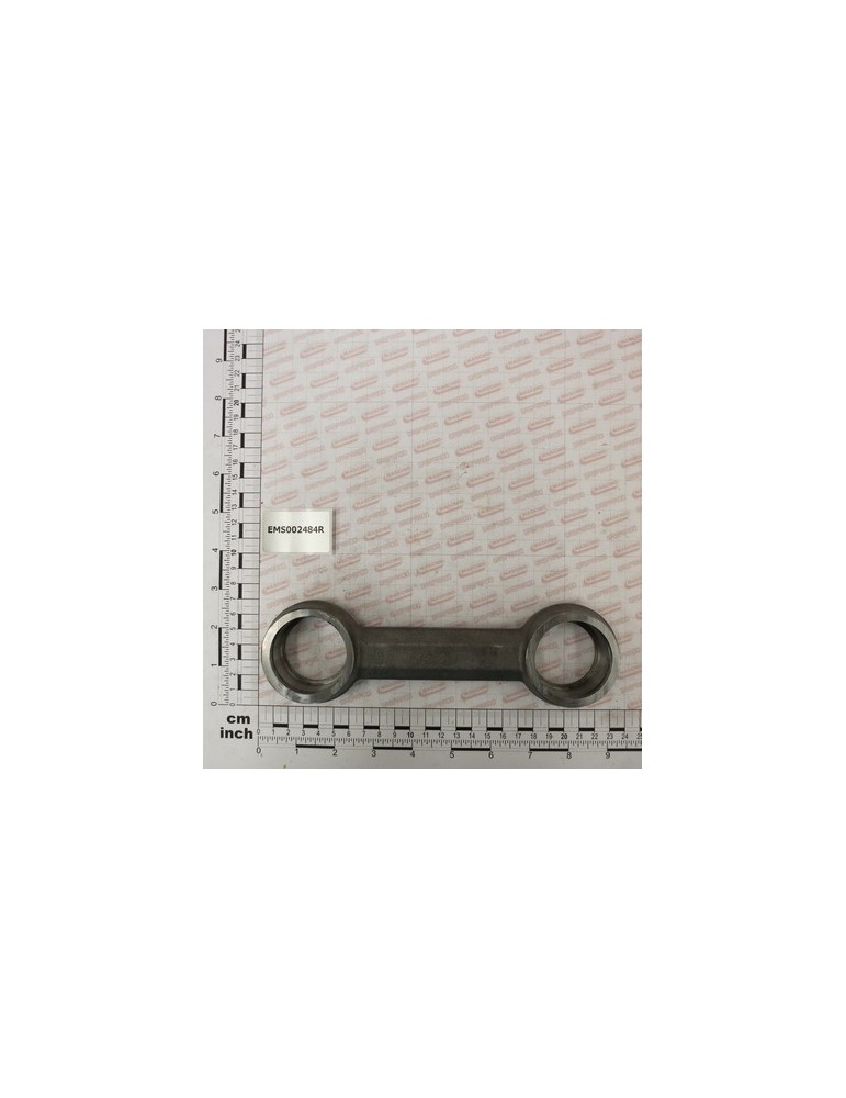 CONNECTING ROD