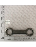 CONNECTING ROD