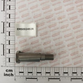PIN FORK
