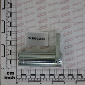 COMP.S. PIN EST. FORK  ZB