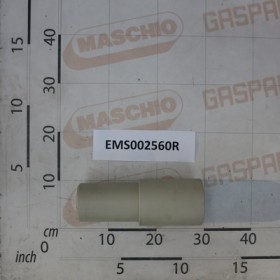ADAPTER COIL H-500