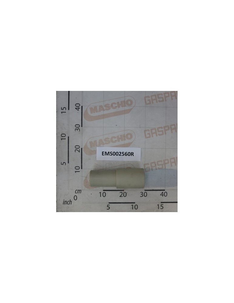 ADAPTER COIL H-500