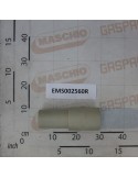ADAPTER COIL H-500