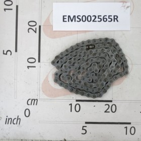 CHAIN 5/8\"X 3/8\" 110 PASSI (L