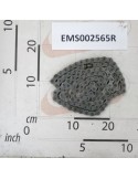 CHAIN 5/8\"X 3/8\" 110 PASSI (L