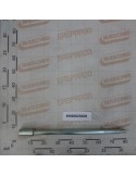 COMP.S. SHAFT HEAD  ZB