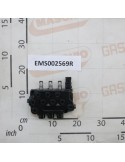 DISTRIBUTOR MONOCORPS DA 3/8\"