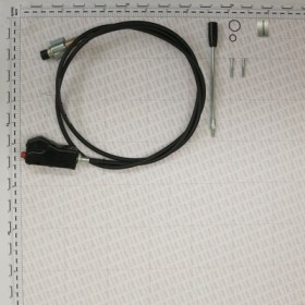 KIT CONTROL DISTRIBUTOR L-300