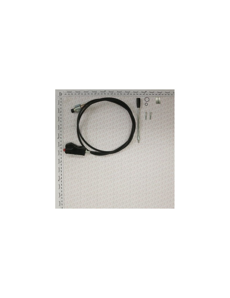 KIT CONTROL DISTRIBUTOR L-300