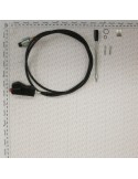 KIT CONTROL DISTRIBUTOR L-300