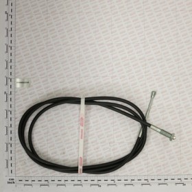WIRE L-3000