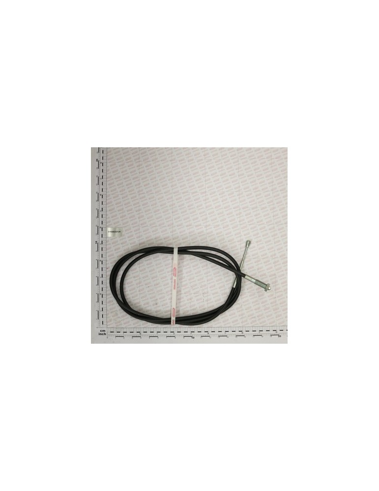 WIRE L-3000