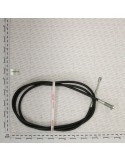 WIRE L-3000