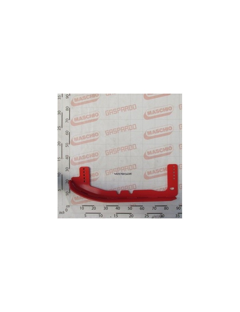 Maschio Gaspardo SLITTA SX M09700563R