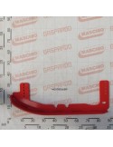 Maschio Gaspardo SLITTA SX M09700563R