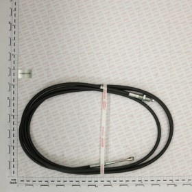 WIRE L-4500