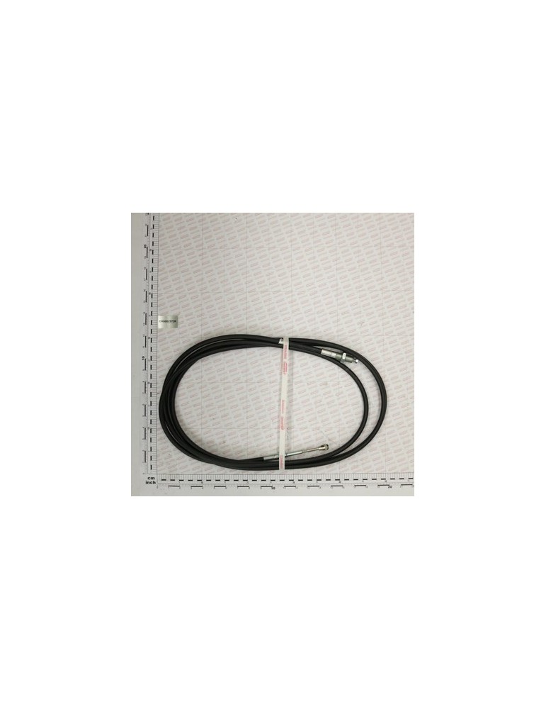 WIRE L-4500