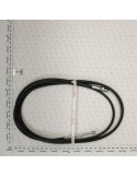 WIRE L-4500