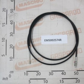 WIRE L-3500
